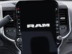New 2026 Ram 2500 Laramie Crew Cab for sale #G283473 - photo 9