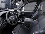 New 2026 Ram 2500 Laramie Crew Cab for sale #G283473 - photo 13