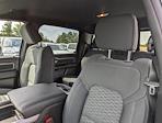 New 2025 Ram 1500 Big Horn Crew Cab 4x4 Pickup for sale #N564176 - photo 11