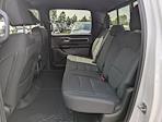 New 2025 Ram 1500 Big Horn Crew Cab 4x4 Pickup for sale #N564176 - photo 12