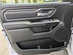 New 2025 Ram 1500 Big Horn Crew Cab 4x4 Pickup for sale #N564176 - photo 13