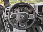 New 2025 Ram 1500 Big Horn Crew Cab 4x4 Pickup for sale #N564176 - photo 14