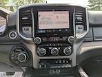 New 2025 Ram 1500 Big Horn Crew Cab 4x4 Pickup for sale #N564176 - photo 15