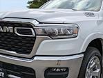New 2025 Ram 1500 Big Horn Crew Cab 4x4 Pickup for sale #N564178 - photo 10