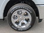 New 2025 Ram 1500 Big Horn Crew Cab 4x4 Pickup for sale #N564178 - photo 11