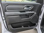New 2025 Ram 1500 Big Horn Crew Cab 4x4 Pickup for sale #N564178 - photo 12