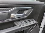New 2025 Ram 1500 Big Horn Crew Cab 4x4 Pickup for sale #N564178 - photo 13
