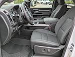 New 2025 Ram 1500 Big Horn Crew Cab 4x4 Pickup for sale #N564178 - photo 14