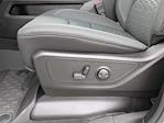 New 2025 Ram 1500 Big Horn Crew Cab 4x4 Pickup for sale #N564178 - photo 15