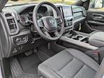 New 2025 Ram 1500 Big Horn Crew Cab 4x4 Pickup for sale #N564178 - photo 16