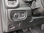 New 2025 Ram 1500 Big Horn Crew Cab 4x4 Pickup for sale #N564178 - photo 17
