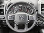 New 2025 Ram 1500 Big Horn Crew Cab 4x4 Pickup for sale #N564178 - photo 18