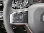 New 2025 Ram 1500 Big Horn Crew Cab 4x4 Pickup for sale #N564178 - photo 19