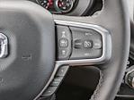 New 2025 Ram 1500 Big Horn Crew Cab 4x4 Pickup for sale #N564178 - photo 20