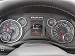 New 2025 Ram 1500 Big Horn Crew Cab 4x4 Pickup for sale #N564178 - photo 21