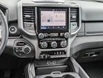New 2025 Ram 1500 Big Horn Crew Cab 4x4 Pickup for sale #N564178 - photo 22
