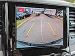 New 2025 Ram 1500 Big Horn Crew Cab 4x4 Pickup for sale #N564178 - photo 24