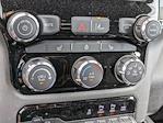 New 2025 Ram 1500 Big Horn Crew Cab 4x4 Pickup for sale #N564178 - photo 25