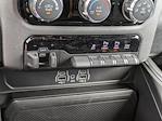 New 2025 Ram 1500 Big Horn Crew Cab 4x4 Pickup for sale #N564178 - photo 26