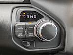 New 2025 Ram 1500 Big Horn Crew Cab 4x4 Pickup for sale #N564178 - photo 27
