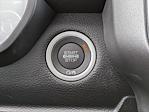 New 2025 Ram 1500 Big Horn Crew Cab 4x4 Pickup for sale #N564178 - photo 28