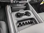 New 2025 Ram 1500 Big Horn Crew Cab 4x4 Pickup for sale #N564178 - photo 29