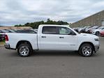 New 2025 Ram 1500 Big Horn Crew Cab 4x4 Pickup for sale #N564178 - photo 3