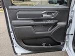 New 2025 Ram 1500 Big Horn Crew Cab 4x4 Pickup for sale #N564178 - photo 30