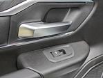 New 2025 Ram 1500 Big Horn Crew Cab 4x4 Pickup for sale #N564178 - photo 31