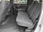 New 2025 Ram 1500 Big Horn Crew Cab 4x4 Pickup for sale #N564178 - photo 32