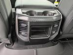 New 2025 Ram 1500 Big Horn Crew Cab 4x4 Pickup for sale #N564178 - photo 33