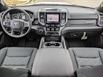 New 2025 Ram 1500 Big Horn Crew Cab 4x4 Pickup for sale #N564178 - photo 34