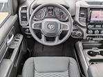 New 2025 Ram 1500 Big Horn Crew Cab 4x4 Pickup for sale #N564178 - photo 35