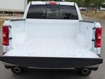 New 2025 Ram 1500 Big Horn Crew Cab 4x4 Pickup for sale #N564178 - photo 36