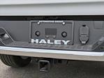 New 2025 Ram 1500 Big Horn Crew Cab 4x4 Pickup for sale #N564178 - photo 37