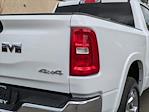 New 2025 Ram 1500 Big Horn Crew Cab 4x4 Pickup for sale #N564178 - photo 38