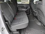 New 2025 Ram 1500 Big Horn Crew Cab 4x4 Pickup for sale #N564178 - photo 39