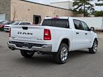 New 2025 Ram 1500 Big Horn Crew Cab 4x4 Pickup for sale #N564178 - photo 4