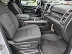 New 2025 Ram 1500 Big Horn Crew Cab 4x4 Pickup for sale #N564178 - photo 40