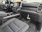 New 2025 Ram 1500 Big Horn Crew Cab 4x4 Pickup for sale #N564178 - photo 41