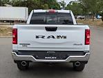 New 2025 Ram 1500 Big Horn Crew Cab 4x4 Pickup for sale #N564178 - photo 5
