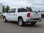 New 2025 Ram 1500 Big Horn Crew Cab 4x4 Pickup for sale #N564178 - photo 6