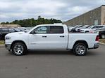 New 2025 Ram 1500 Big Horn Crew Cab 4x4 Pickup for sale #N564178 - photo 7