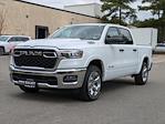New 2025 Ram 1500 Big Horn Crew Cab 4x4 Pickup for sale #N564178 - photo 8