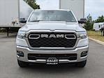 New 2025 Ram 1500 Big Horn Crew Cab 4x4 Pickup for sale #N564178 - photo 9