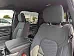 New 2025 Ram 1500 Big Horn Crew Cab 4x4 Pickup for sale #N564187 - photo 11