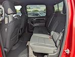 New 2025 Ram 1500 Big Horn Crew Cab 4x4 Pickup for sale #N564187 - photo 12