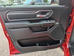 New 2025 Ram 1500 Big Horn Crew Cab 4x4 Pickup for sale #N564187 - photo 13