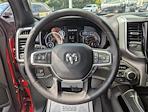 New 2025 Ram 1500 Big Horn Crew Cab 4x4 Pickup for sale #N564187 - photo 14