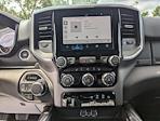 New 2025 Ram 1500 Big Horn Crew Cab 4x4 Pickup for sale #N564187 - photo 15